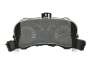Speedometer/Instrument Cluster Fiat Doblo 51797302 503001451300 53531