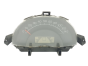 Speedometer/Instrument Cluster Smart Fortwo 0010124V002 110008872022 27279