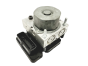 Abs Pump Lancia Ypsilon 51958413 0265243904 0265956009