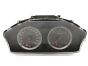 Speedometer/Instrument Cluster Volvo V50 30669185 69294-980T 30710071 29323