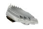 Fan Resistor 8D1907521 B11452 VW Skoda Borsehung