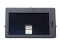 Navigation Renault 259156432R 259205395R TomTom