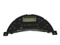 Display Indicators 807 C8 1496286080 PSA 51225