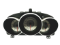 Speedometer/Instrument Cluster Mazda 3 KFBBL3 KF BBL3