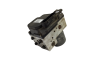 Abs Pump Peugeot 607 9632833580 0265202418 Bosch 5242