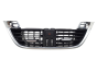 Dash Air Vent Ford Fiesta H1BB-19K617-AEW