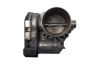 Throttle Body Valve Ford Volvo 7S7G-9F991-CA 0280750535 1.6 3155