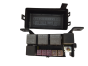 Module 0K53A67BX1 Kia