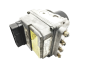 Abs Pump Daewoo Tacuma Rezzo 09393419 18041751