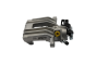Brake Caliper Rear Right For VW Seat Skoda 1J0615424A 66151722701 Vika