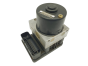 Abs Pump Mazda Ford 2S61-2M110-CE 10.0960-0106.3 ATE 62952