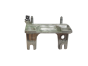 Engine Mount 112222643R A4532410221 Renault Twingo 3