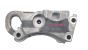 Engine Mount 7V20-6030-BB 1.6 TDCI Ford Fiesta