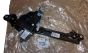 Window Regulator Right Rear Original 9806087080 Peugeot