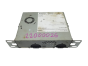 Navigation Radio Renault 259153695R 283C30559R 7513751703