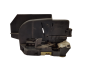 Door Lock Mechansim Right Rear 7701038438 Renault Laguna I Vachette 11394