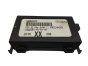 Module Land Rover Freelander YWY500070
