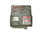 Control Unit 9617149880 0261200778 26FM0076 PSA Bosch 24914