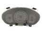 Speedometer/Instrument Cluster Hyundai Atos 94006-05000 9400605000 26161