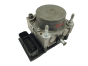 Abs Pump Fiat 51880815 0265801087 0265232840 Bosch 61925