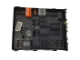 Fuse Box 1K0937124K 0-1418986-1 VW Audi Skoda Seat 20755