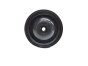 Crankshaft Pulley Original Renault Trafic Master 2.0 dCI 1230300QAR