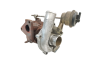 Turbocharger 8200409830 54359700000 54391015080 1.5 DCI Renault Nissan S10