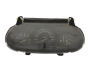 Speedometer/Instrument Cluster Ford Escort 96FB-10C956-BA 96FB10848BA 58992