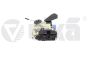 Door Lock Mechansim Front Left 7E1837015B 88371825101 VW Transporter Vika