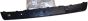 Bumper Trim Original 1609547780 Citroen