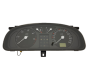 Speedometer/Instrument Cluster Renault Laguna 2 8200218863 B 23179