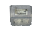 Control Unit 16268377 6237797 Opel GM 63581