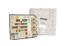 Fuse Box USM Renault 284B69854R New Original