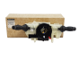 Steering Column Switch Renault Opel Nissan 681720006R Original