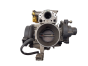 Throttle Body Valve Citroen Peugeot PSA574 CP90/018 1.8