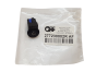 Temperature Sensor New Renault 277230002R