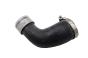 Air Hose 3C0145828K 11451777801 VW Audi Seat Skoda Vika