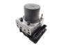 Abs Pump Citroen Peugeot 9649458080 0265950368 0265234140 2398