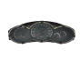 Speedometer/Instrument Cluster Hyundai Coupe 94003-27100 2001-7880 54239