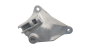 Engine Mount 117107507R A2822030244 1.3 TCe Renault Mercedes 0km S3
