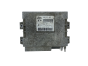 Control Unit 7787316 IAW6F.SB 61602.015.02 Fiat Magneti Marelli 47628