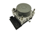Abs Pump Nissan Note 476609U100 0265800518 0265231732 Bosch 66276