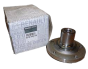 Wheel Hub Front Master III Movano NV400 4020200Q0G