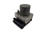 Abs Pump Renault Megane 2 Scenic 2 8200551143 0265950595 0265234468 6342