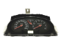 Speedometer/Instrument Cluster Nissan Micra AX703 53626