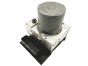 Abs Pump BMW X3 3451 6762059-01 0265950318 Bosch