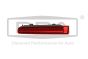 Additional brake light 7E0945097E 99451812402 VW Transporter DPA