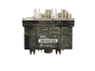 Control Unit 030906026J 0261200756 Volkswagen Bosch 24774