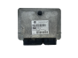 Control Unit 036906034GP IAW4MV.GP 61601.066.02 VW Magneti Marelli 53309