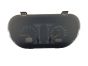 Speedometer/Instrument Cluster Ford Fiesta 2S6F-10849-JE 2S6F10849JE 2514